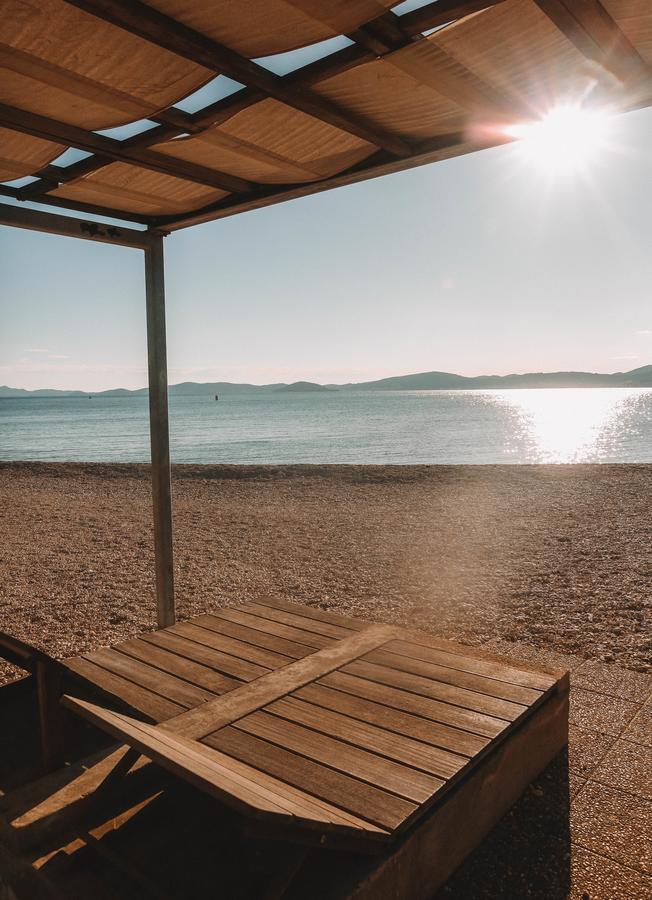 Apartmán Mare