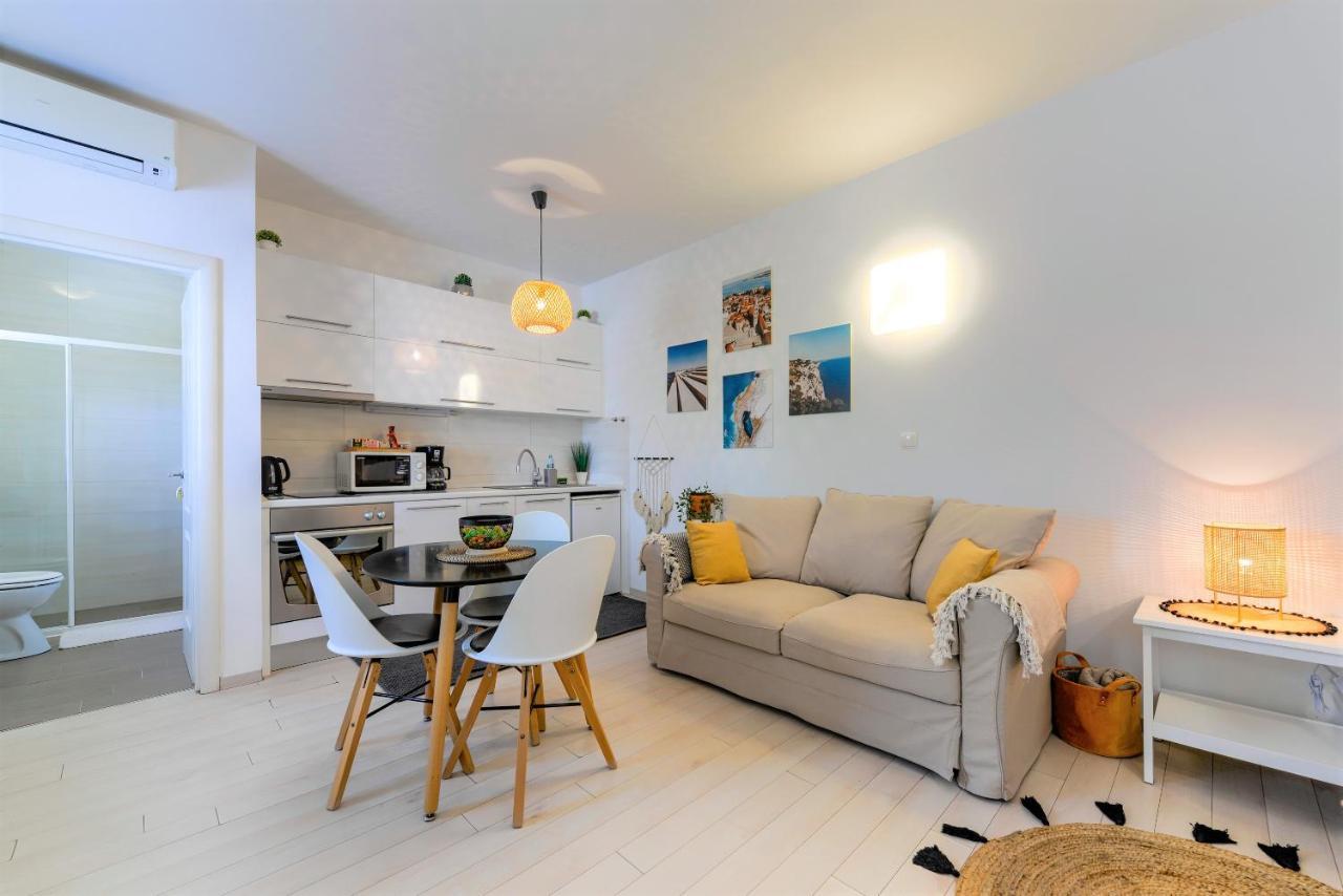 Studio Mare * Zadar