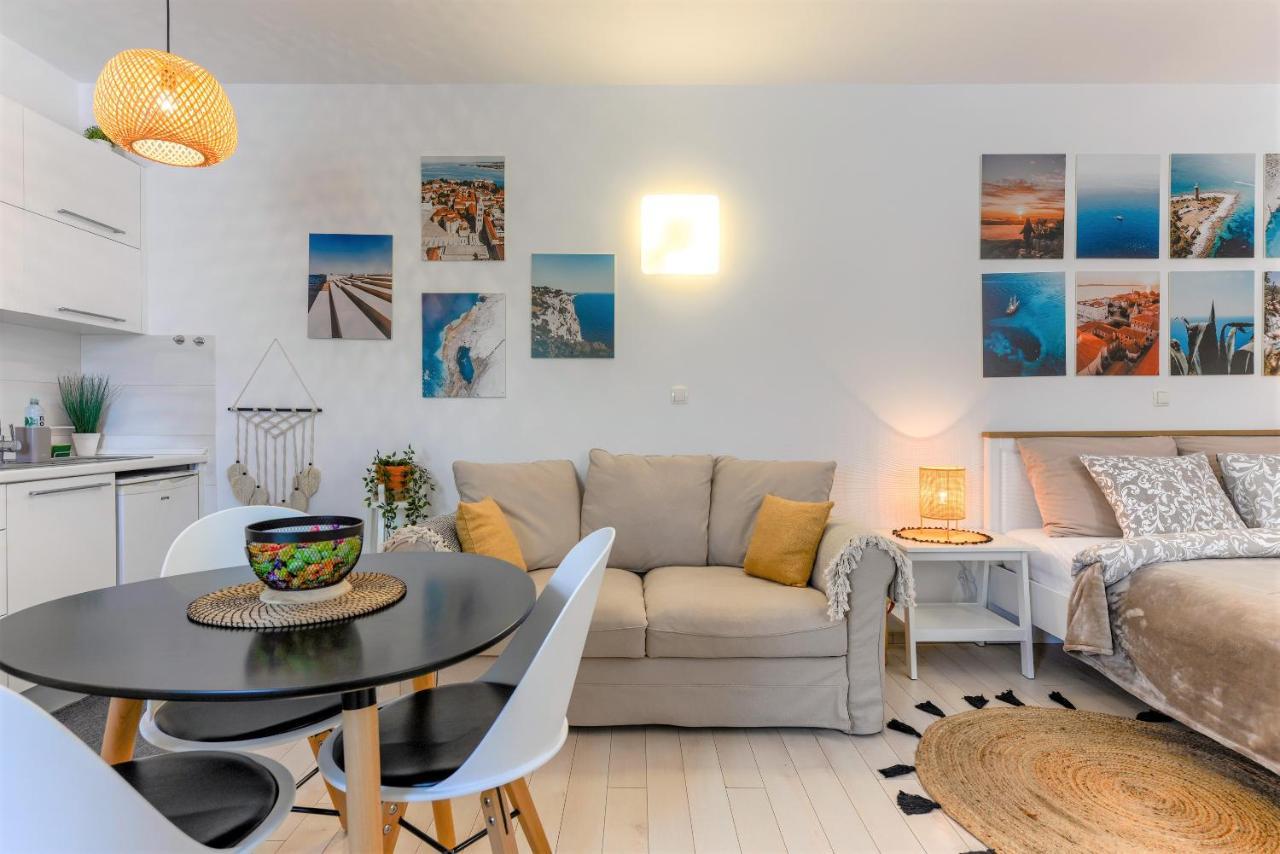 Studio Mare Zadar
