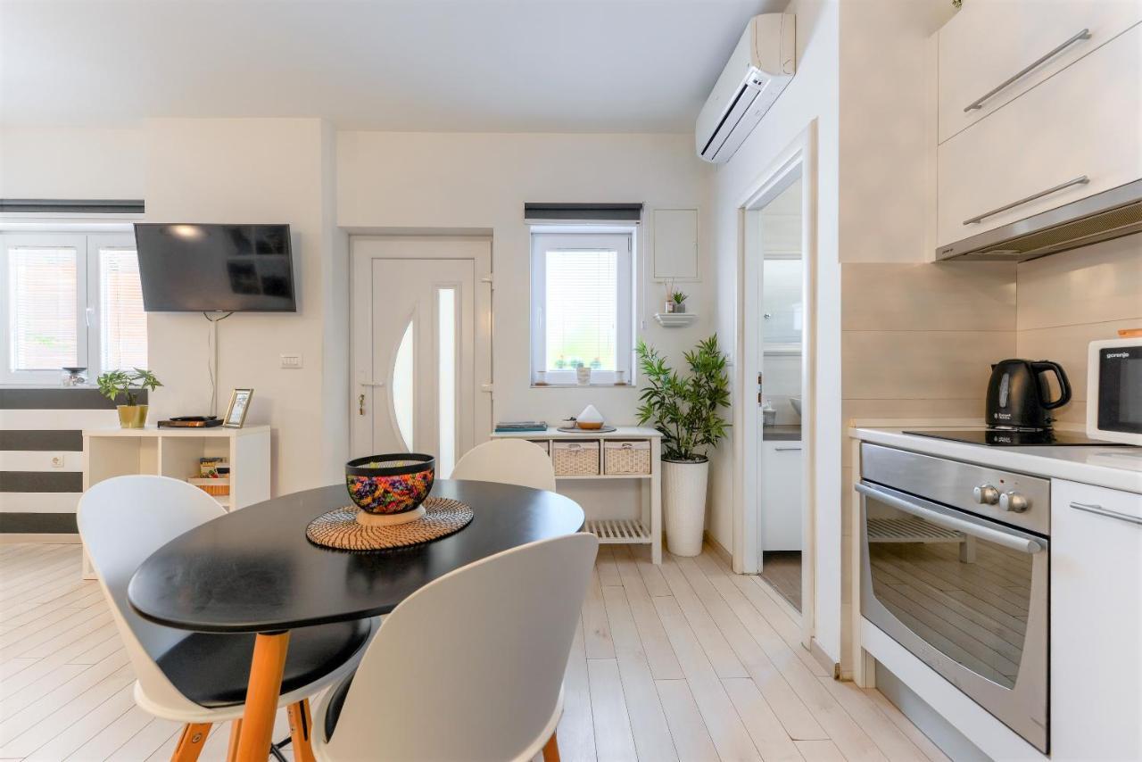 Studio Mare Zadar
