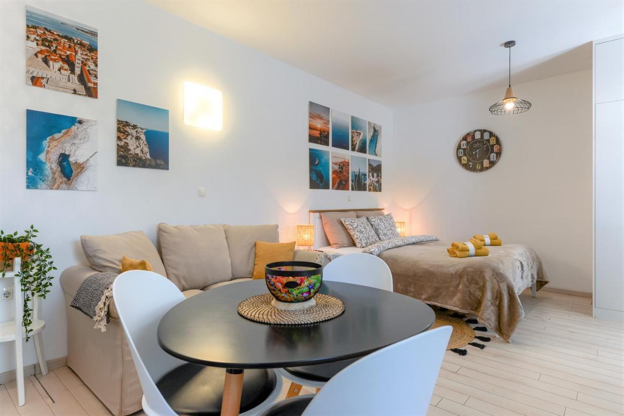 Studio Mare * Zadar