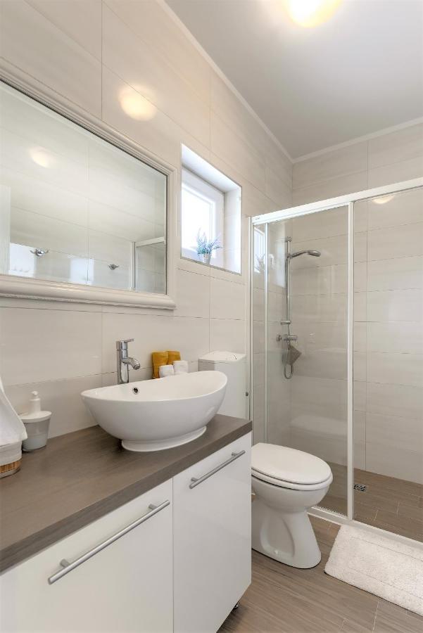 Apartment Studio Mare *