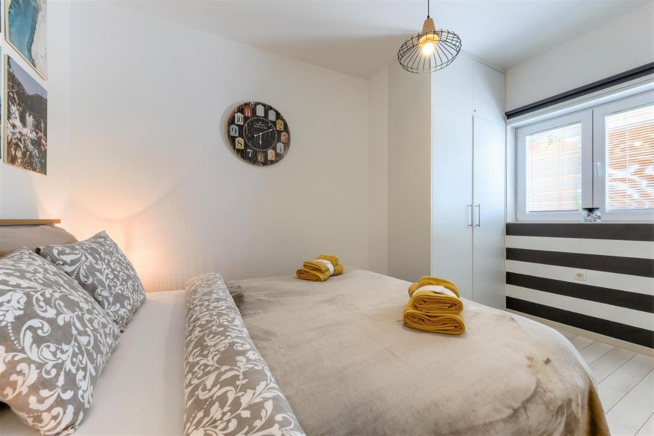 Studio Mare Zadar