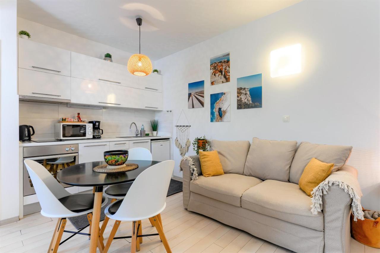 Studio Mare * Zadar