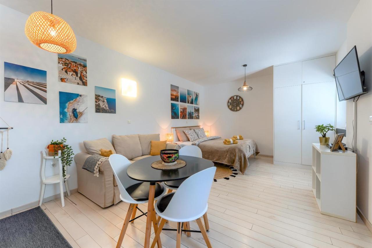 Studio Mare Zadar