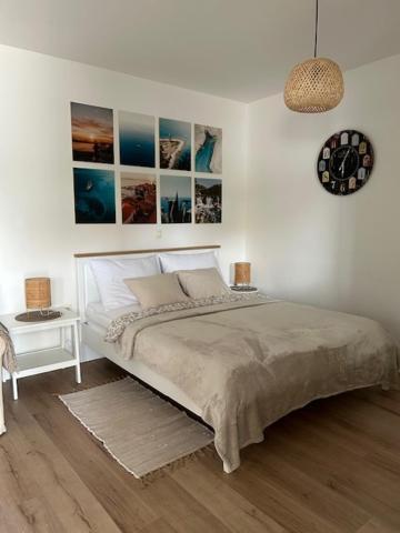 Studio Mare * Zadar