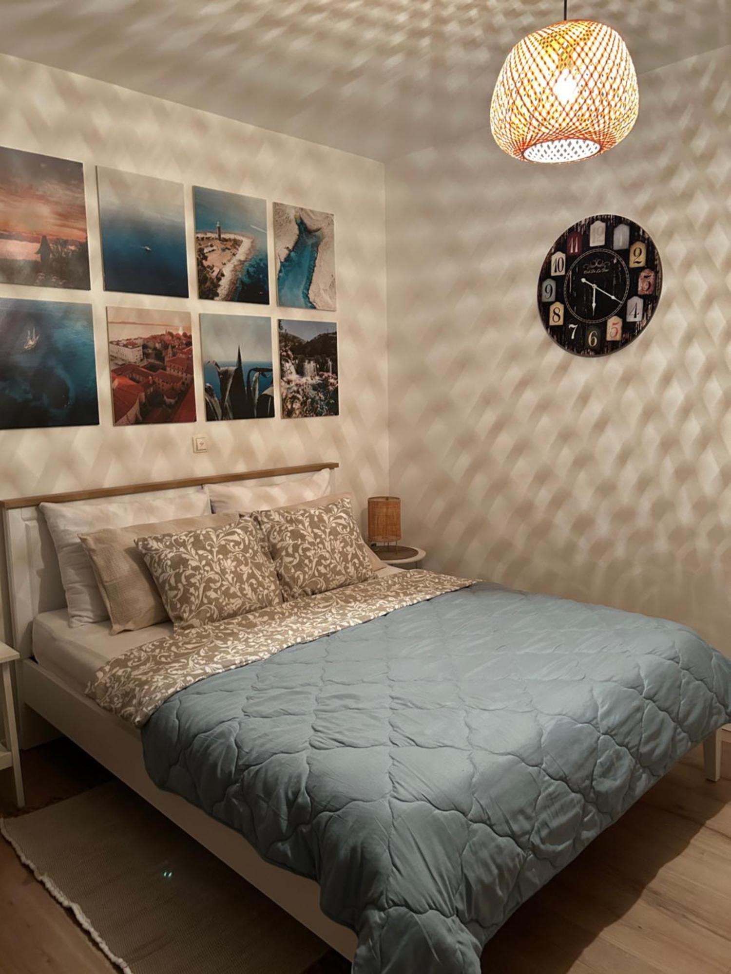 Studio Mare * Zadar