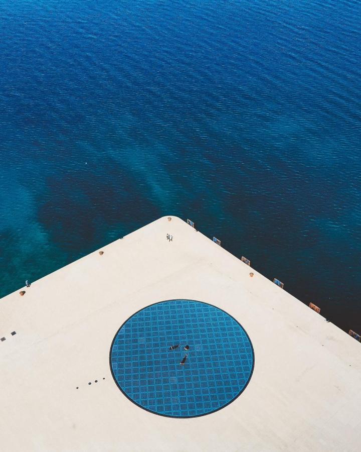 Mare Apartment
